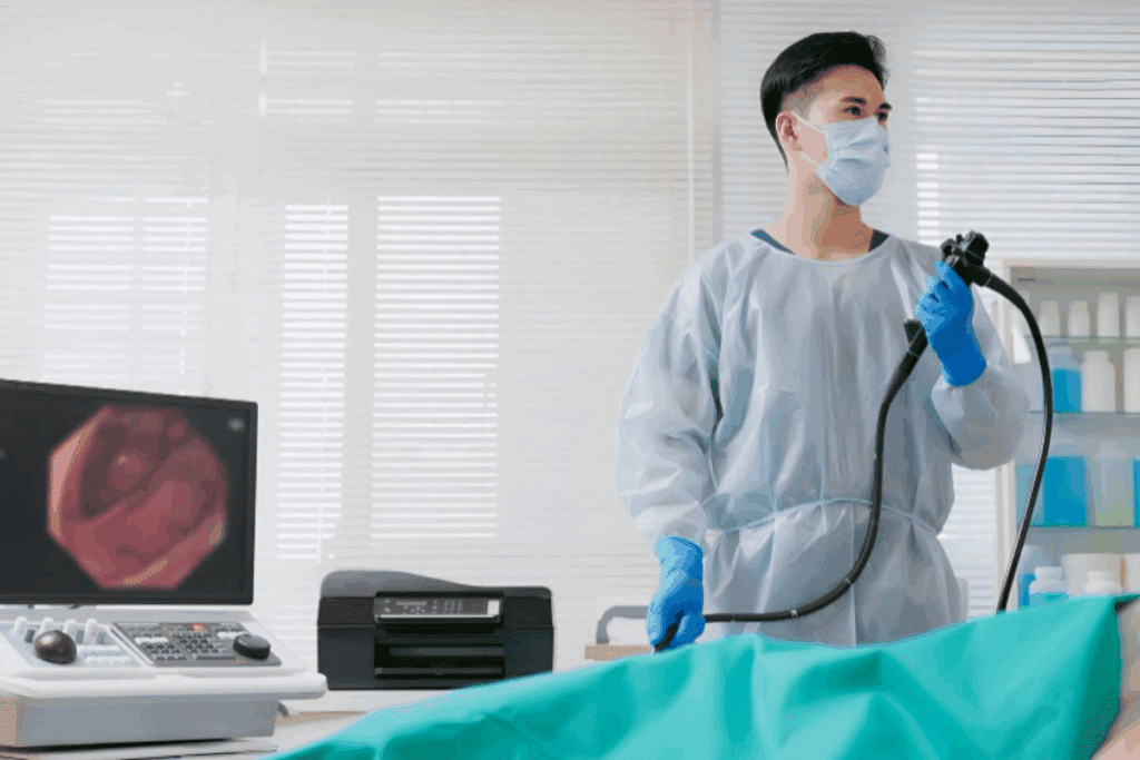 Recovery Time After Colon Cancer Surgery: 7 Key Facts