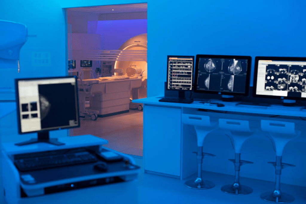 Bladder Ultrasound: Powerful MRI Insights into Bladder Issues 1 Bladder Ultrasound: Powerful MRI Insights into Bladder Issues