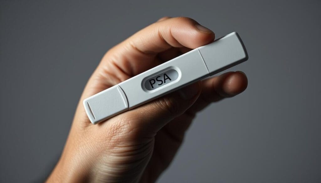 What Is A Dangerous PSA Level | Dangerous PSA Levels