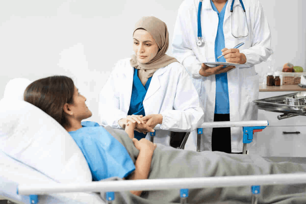 Common Bile Duct Stone: 10 Essential, Critical Facts 3 Common Bile Duct Stone: 10 Essential, Critical Facts