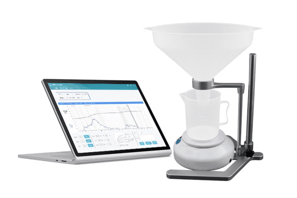 Essential Prep Steps for an Accurate Uroflow Test