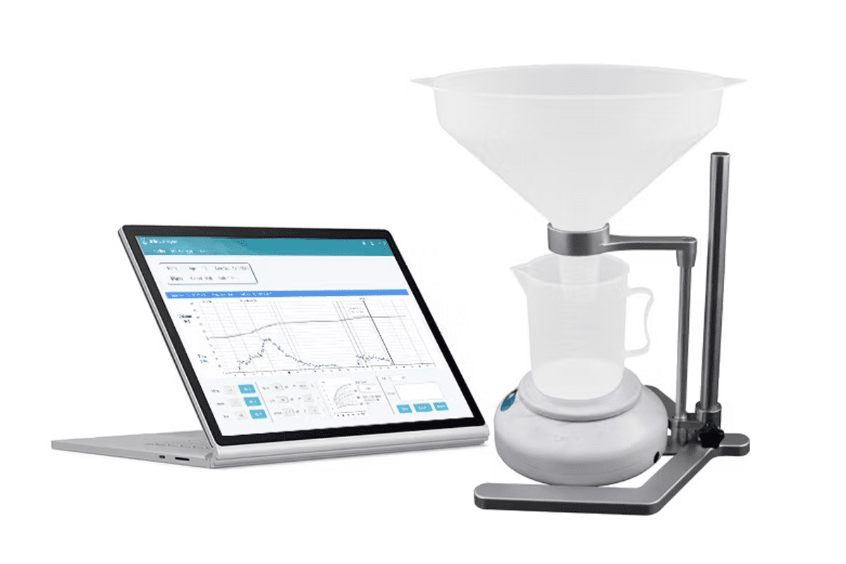 Essential Prep Steps for an Accurate Uroflow Test