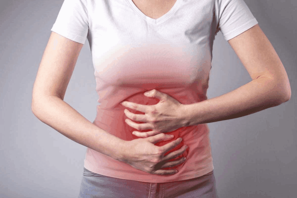 Large Bowel Obstruction: 10 Critical Facts You Need