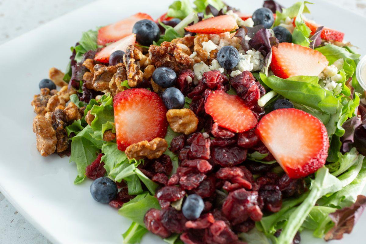 Foods to Avoid After Bowel Resection: 8 Bad Foods