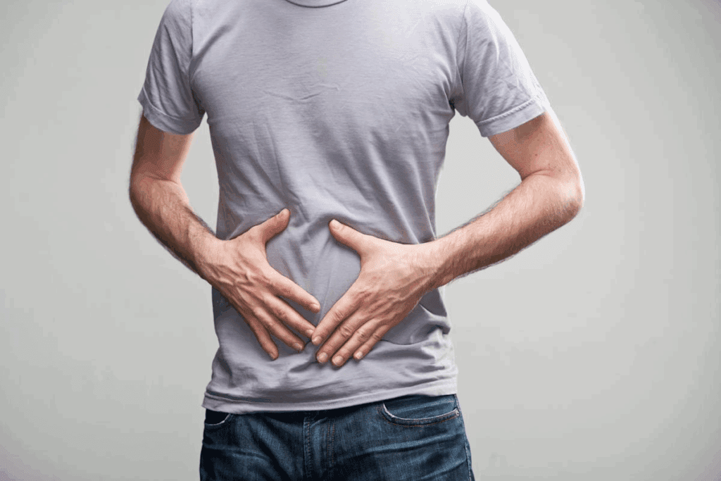 How to Clear a Bowel Obstruction: 7 Best Home Steps