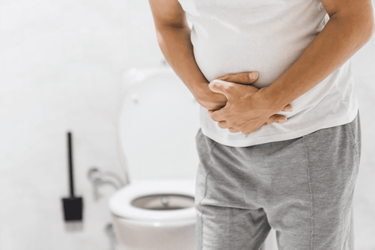 Bowel Obstruction Medication: 7 Best Treatment Options