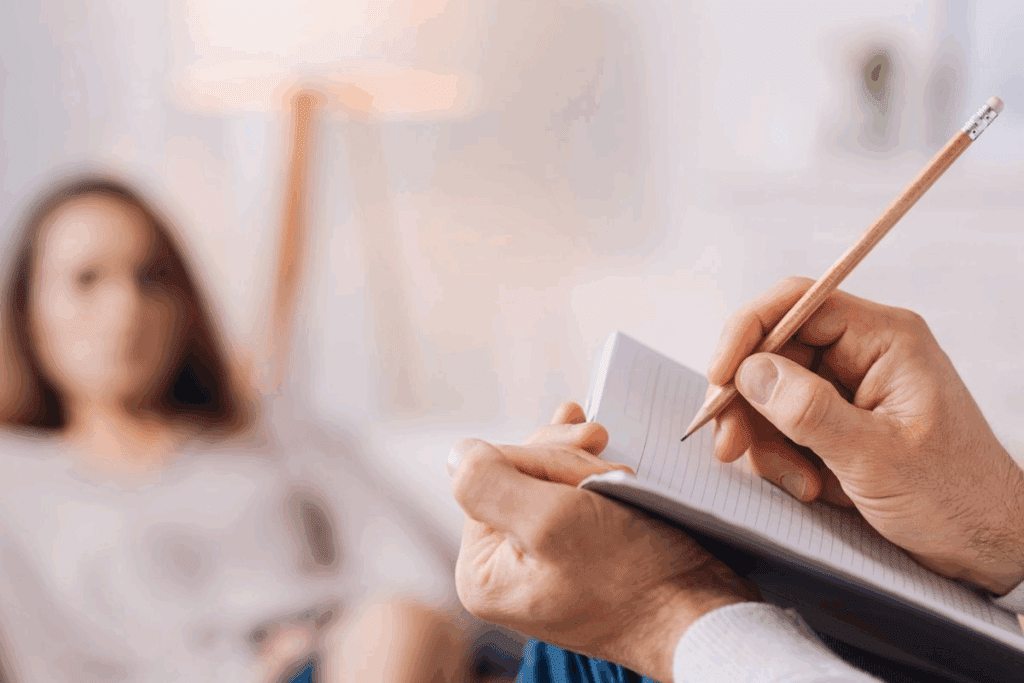 Bile Leak After Cholecystectomy: 7 Alarming Signs 3 Bile Leak After Cholecystectomy: 7 Alarming Signs