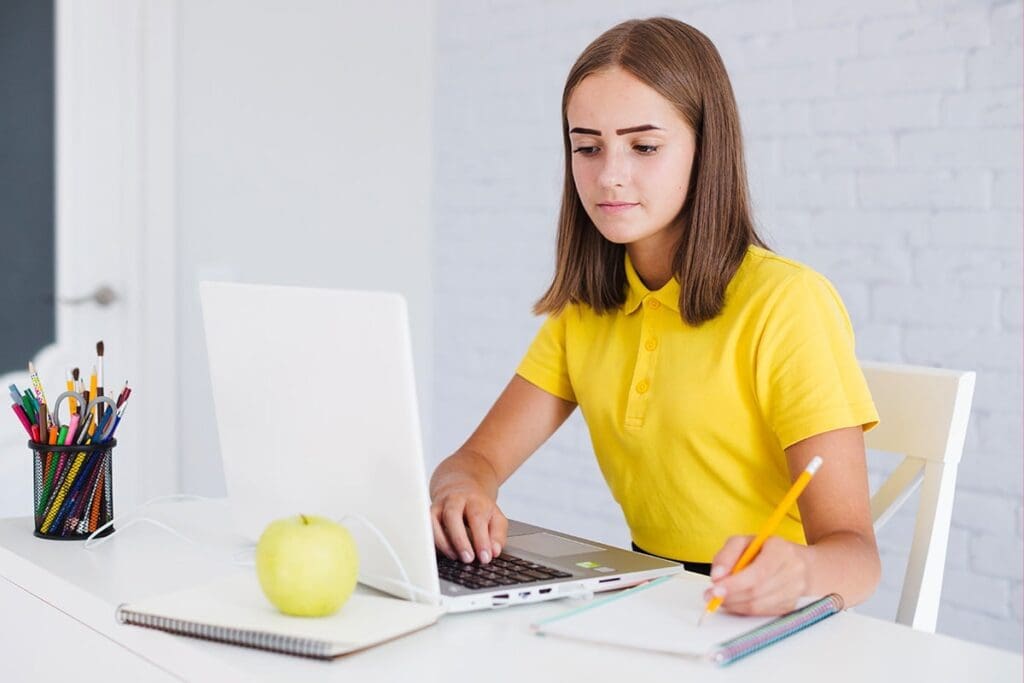 7 Amazing Facts About Pulmonary Function Test Normal Values by Age for Kids 1 7 Amazing Facts About Pulmonary Function Test Normal Values by Age for Kids