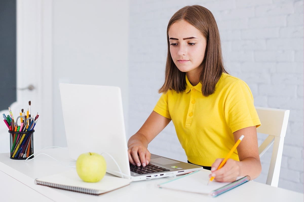 7 Amazing Facts About Pulmonary Function Test Normal Values by Age for Kids