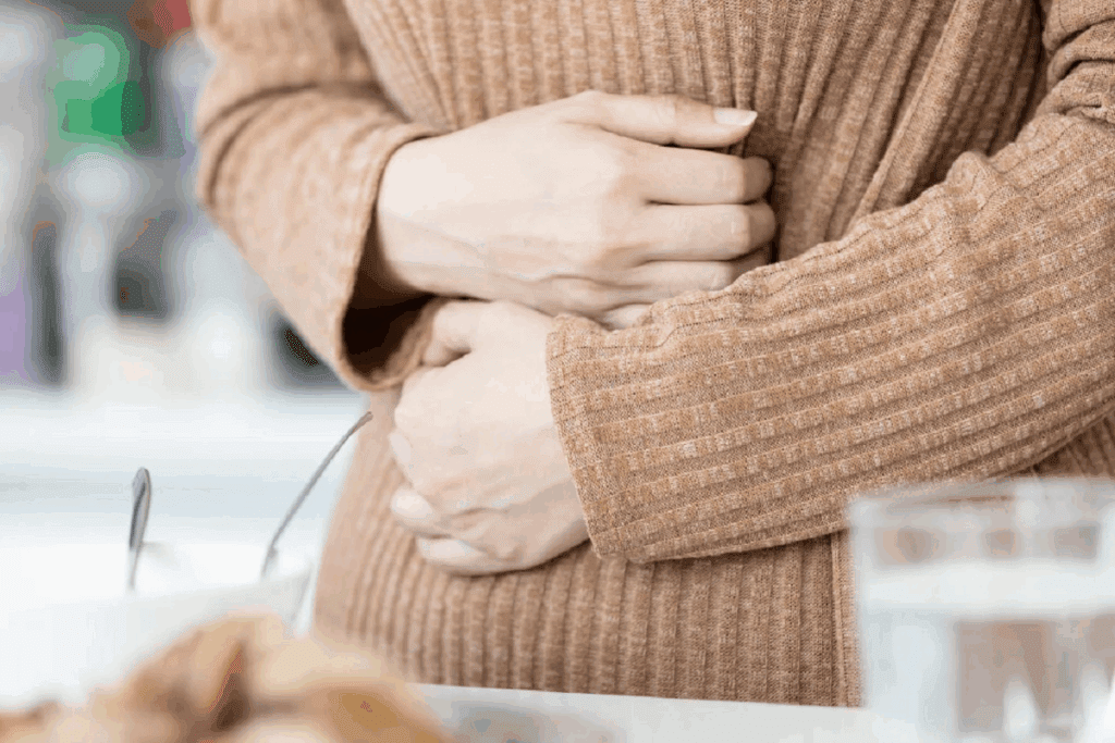 Choledocholithiasis Without Gallbladder: 7 Bad Risks