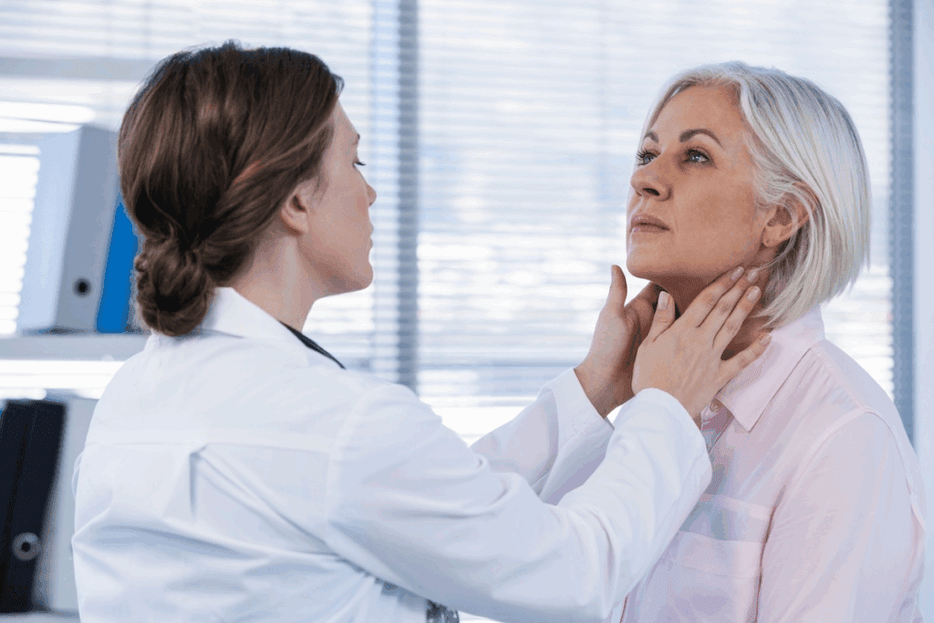 Life Expectancy Without a Thyroid: The Surprising Facts