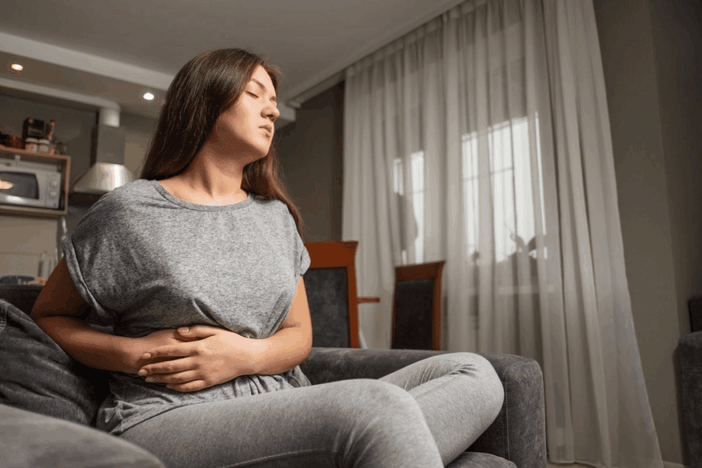 Stones After Gallbladder Removed: 7 Shocking Facts