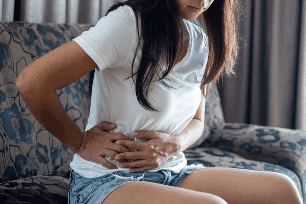 How Long Does It Take to Develop Gallstones? Best Facts
