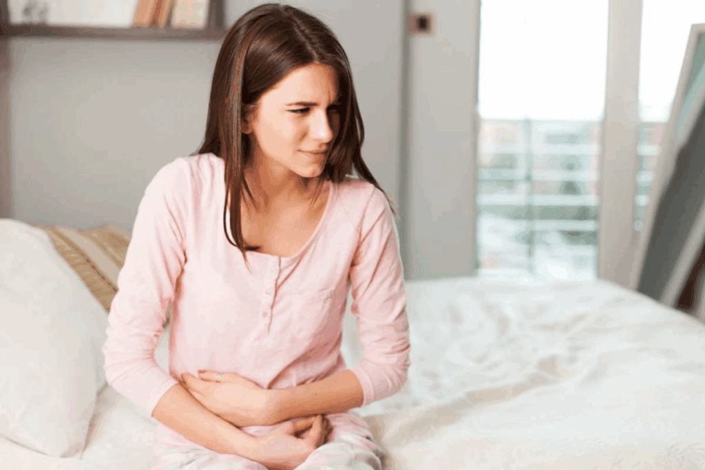 Life Without a Colon: Your Ultimate Survival Guide