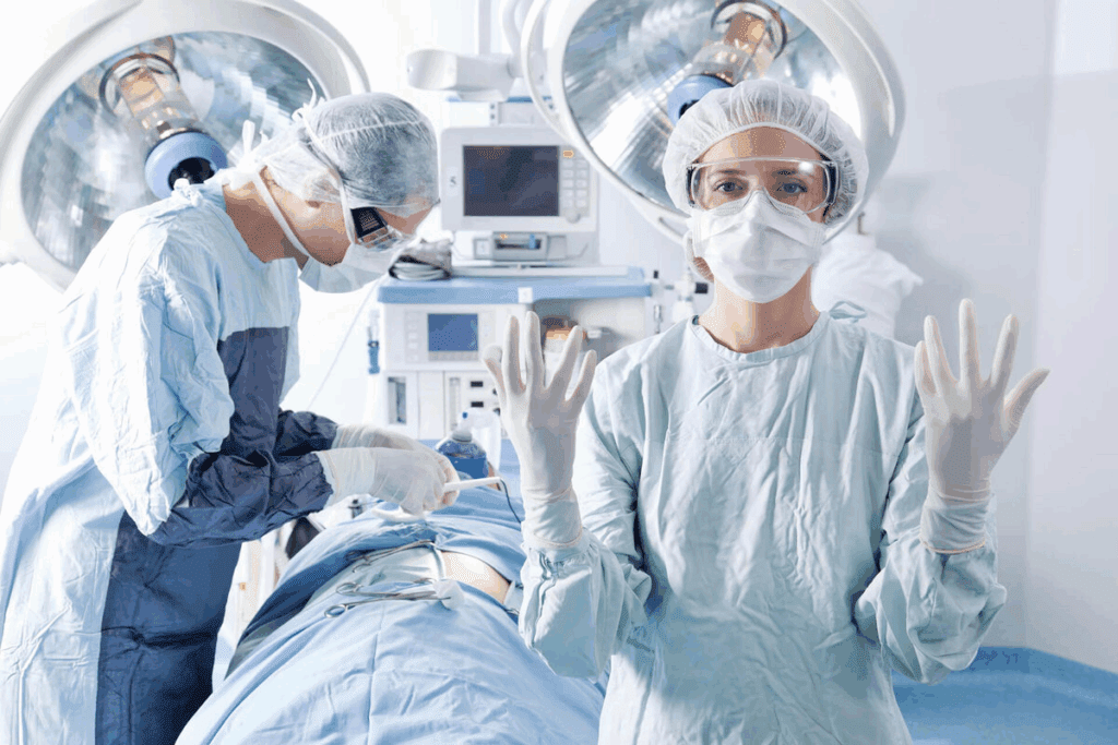 How Do You Live Without a Colon? Amazing Facts