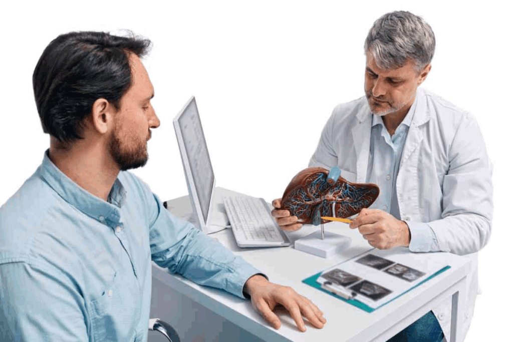 Bruising After Cholecystectomy: 7 Best Care Tips