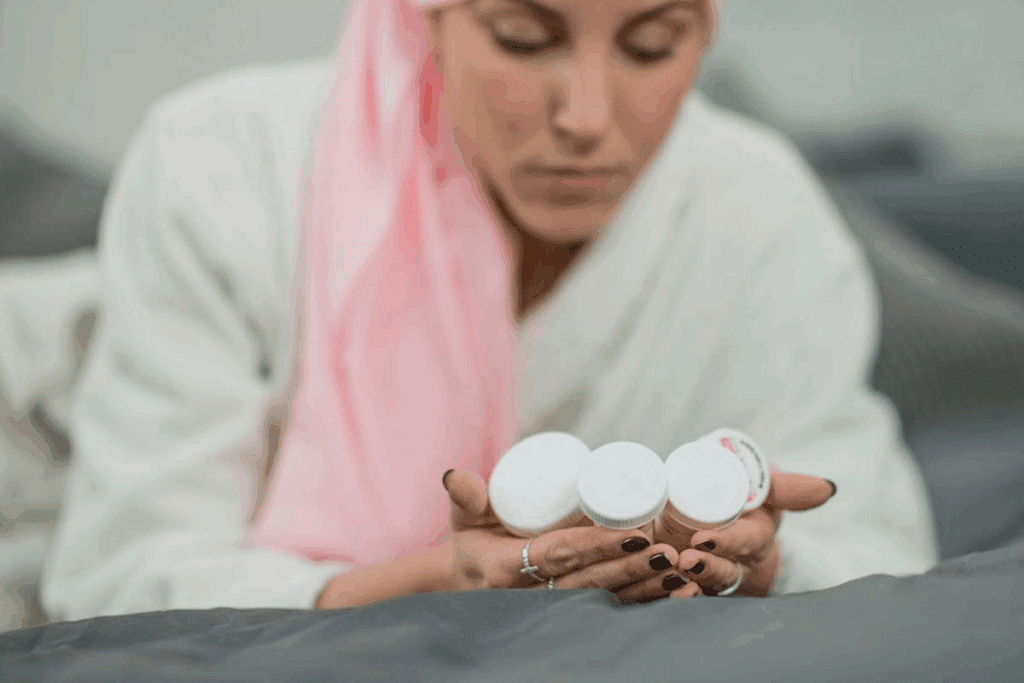 Chemo for Colon Cancer: 6 Essential, Best Drugs 2 Chemo for Colon Cancer: 6 Essential, Best Drugs