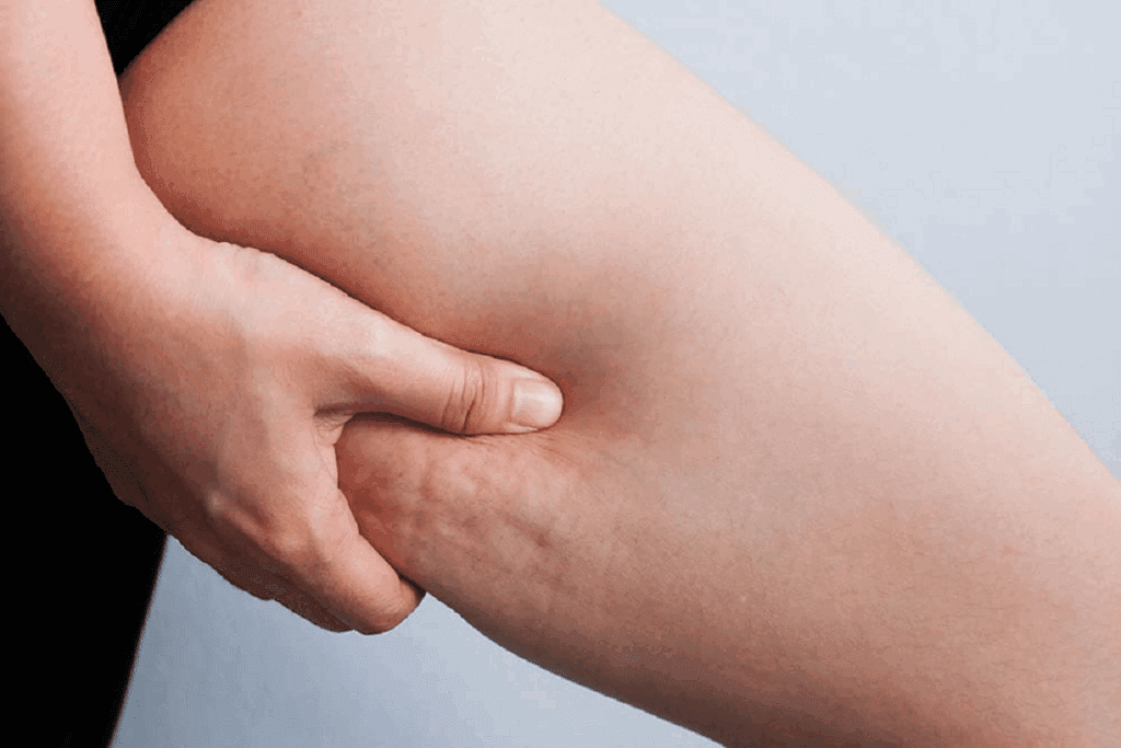 Cellulitis After Operation: 5 Critical, Bad Facts