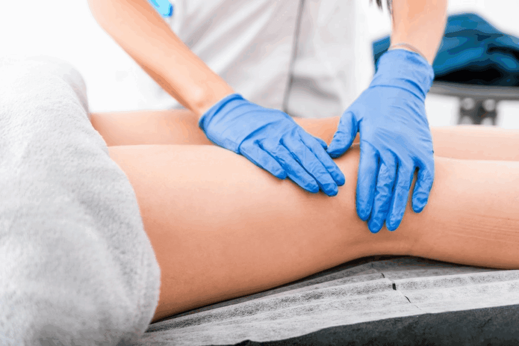 Post Surgery Cellulitis: 7 Alarming, Key Facts