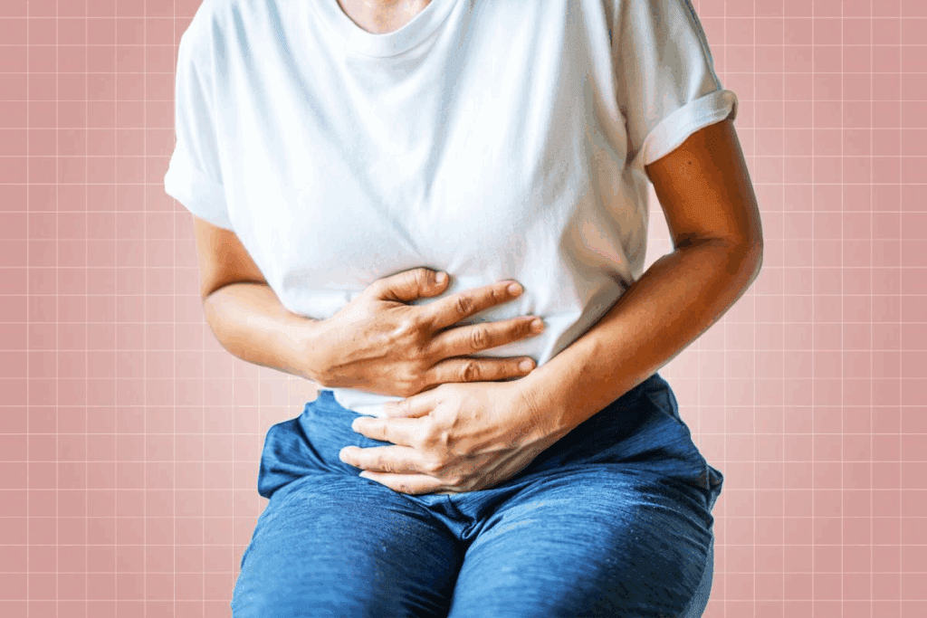 Bowel Burst Causes: 7 Deadly Sepsis Risks