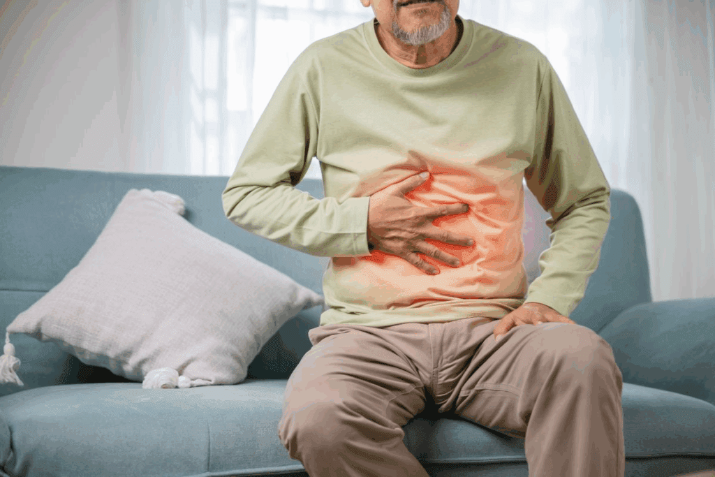Intestine Burst Causes: 14 Shocking, Deadly Risks