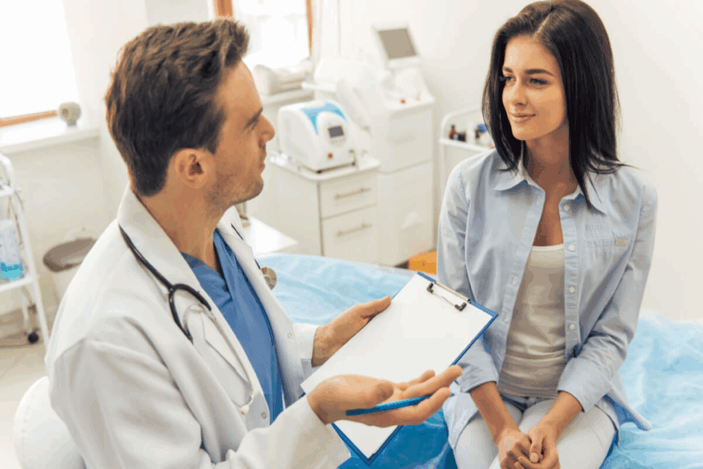 Post Bowel Resection Diet: 12 Best Foods for Recovery 2 Post Bowel Resection Diet: 12 Best Foods for Recovery