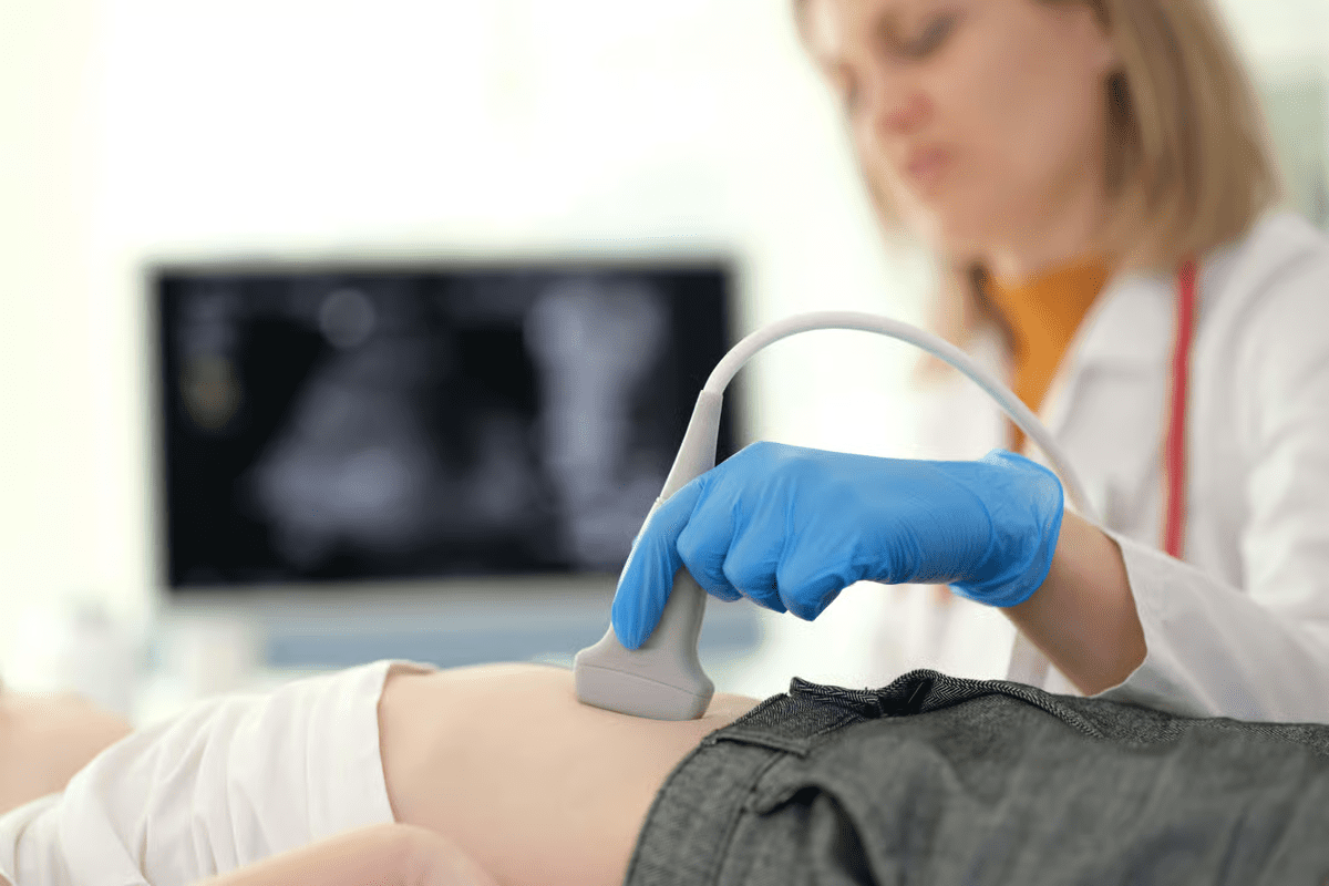 Can Gallstones Come Back After The Gallbladder Is Removed?