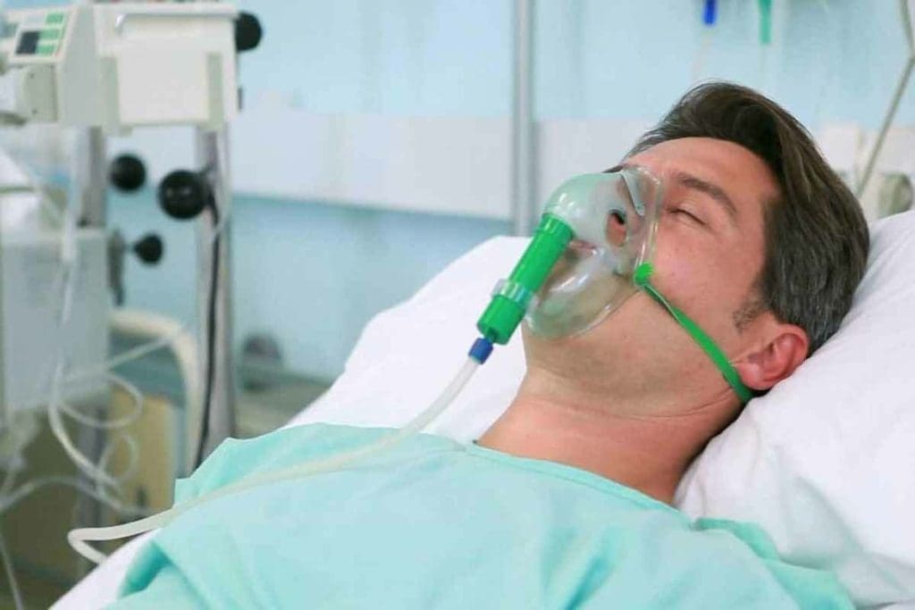 Decay Of Radioactive Isotopes: 7 Essential Facts & Types