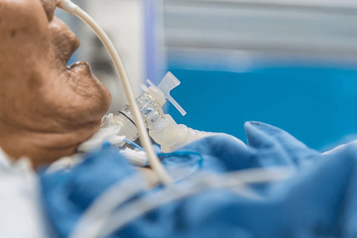Effects of Anesthesia on Elderly: 7 Major Dangers