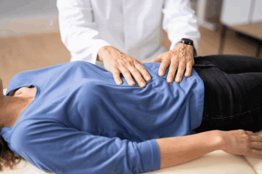 How to Know if You Have Gallbladder Issues: 11 Bad Signs 3 How to Know if You Have Gallbladder Issues: 11 Bad Signs