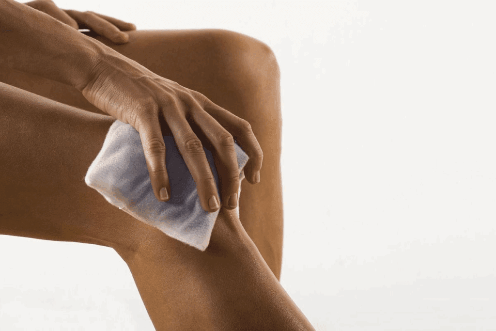 Can You Survive Without a Colon? The Amazing Truth