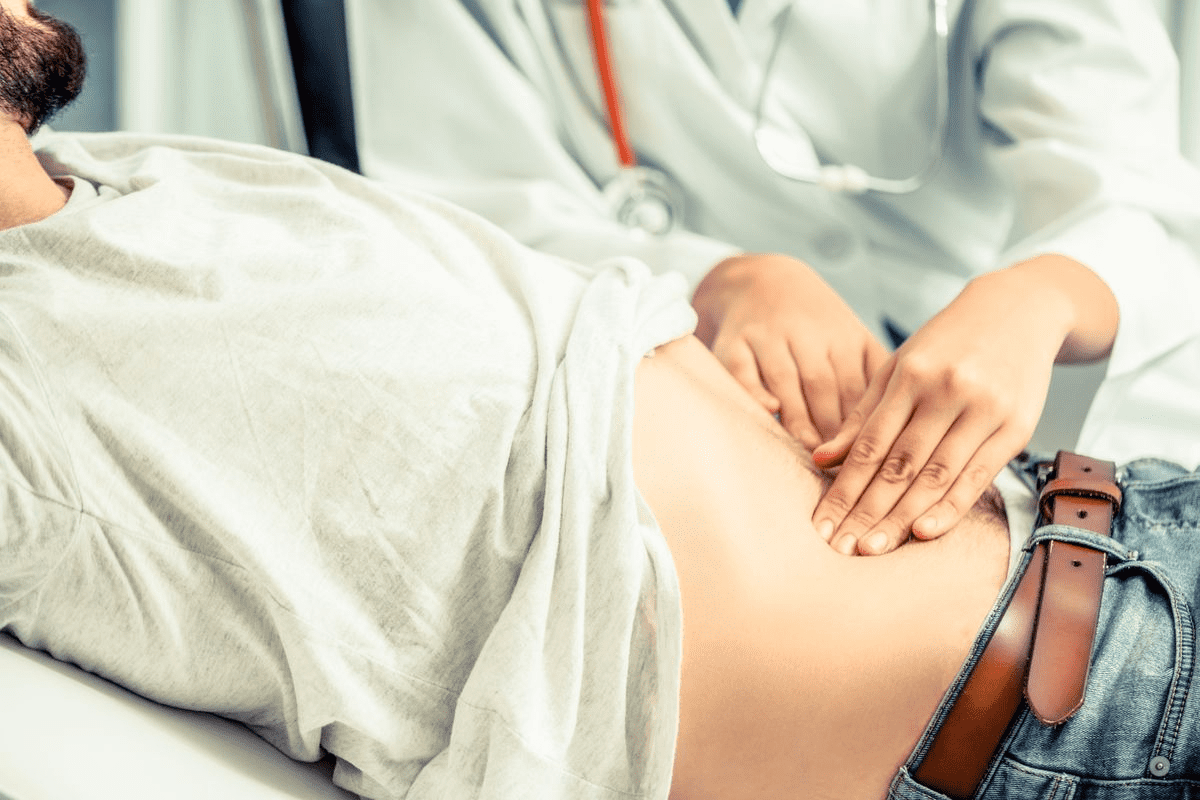 Colon and Rectal Associates Abington PA: 7 Reasons They're Top Colorectal Surgeons