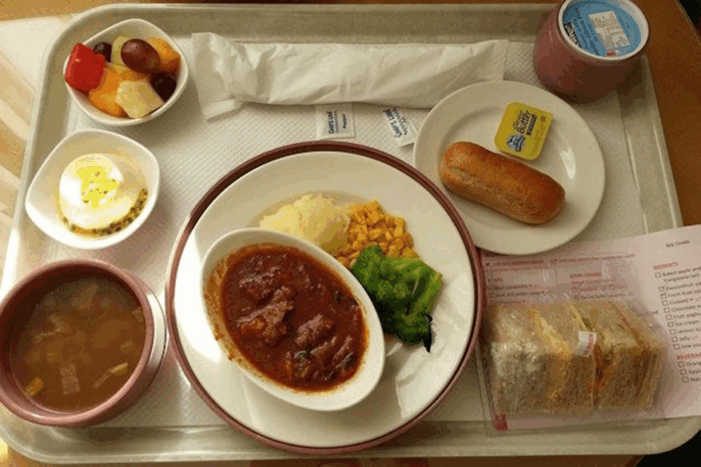 Colorectal Diet: Best, Amazing Expert Food Guide 1 Colorectal Diet: Best, Amazing Expert Food Guide