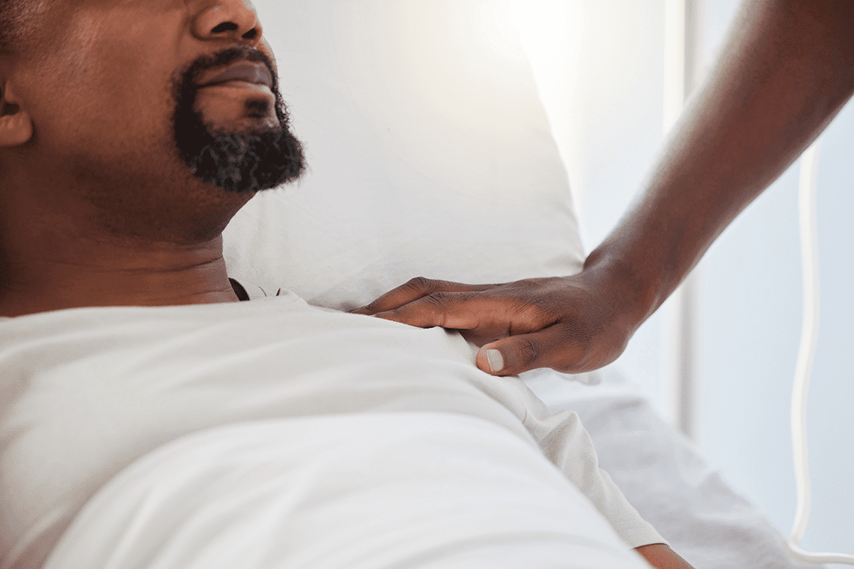 Risk of Colon Cancer by Age: The Shocking, Bad Trends