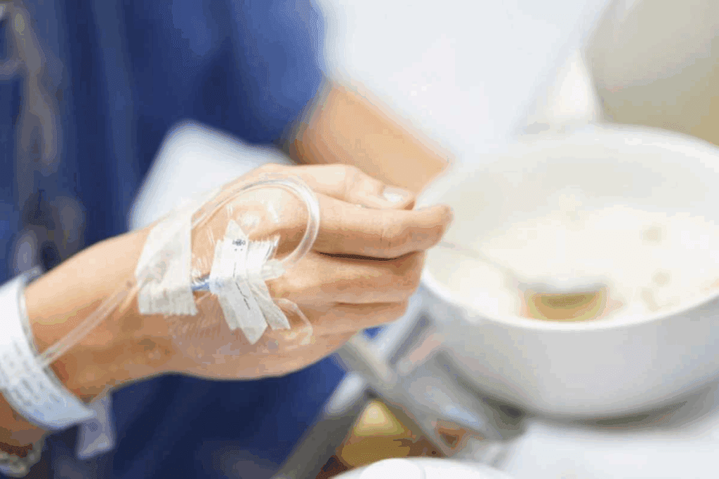 10 Best Foods to Prevent Colon Cancer (What to Eat and Avoid)