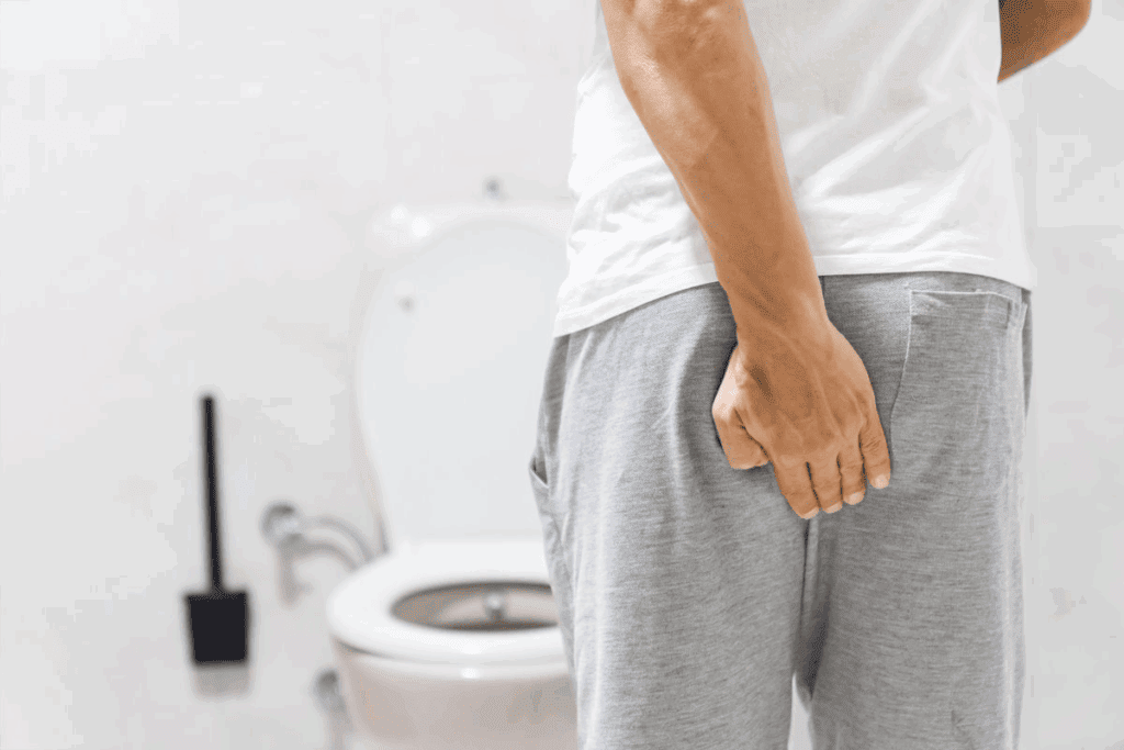 Can Gallbladder Issues Cause Diarrhea? Surprising Facts