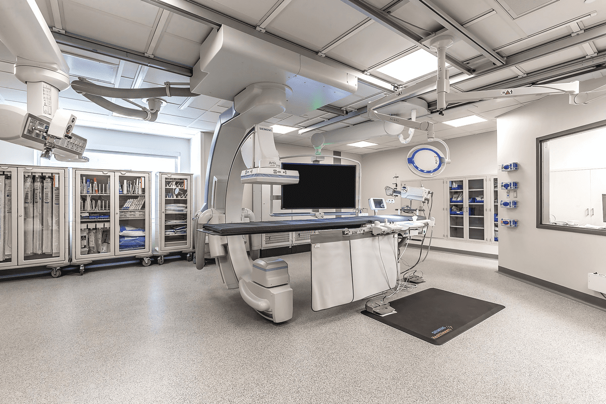CT Urogram: Crucial Timeframe for Test