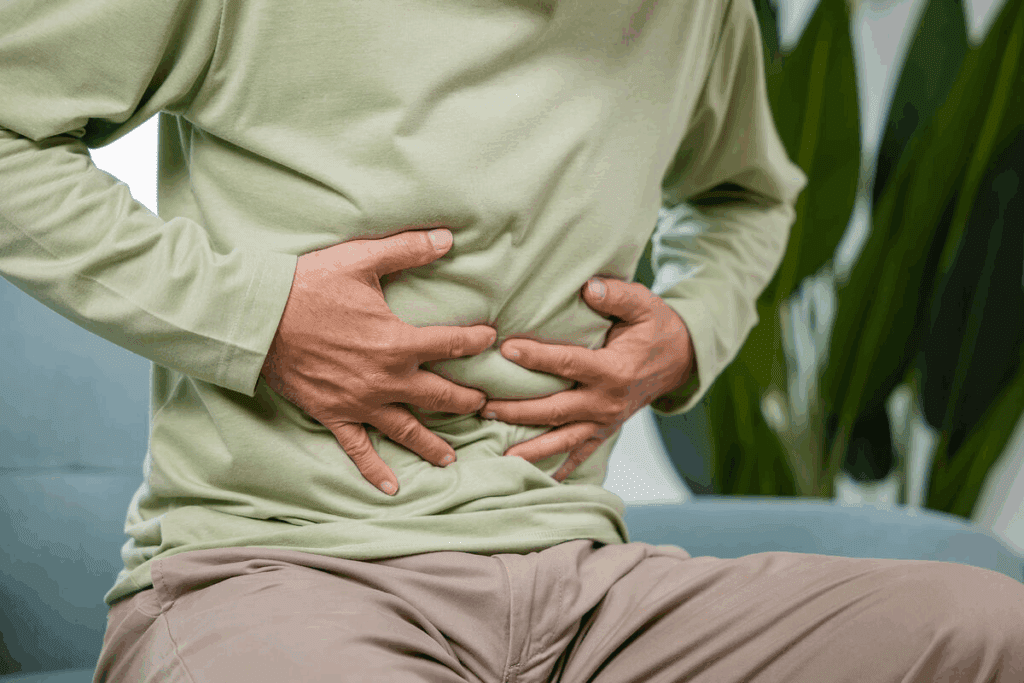 Early Stage Colon Cancer: 7 Vital, Best Facts