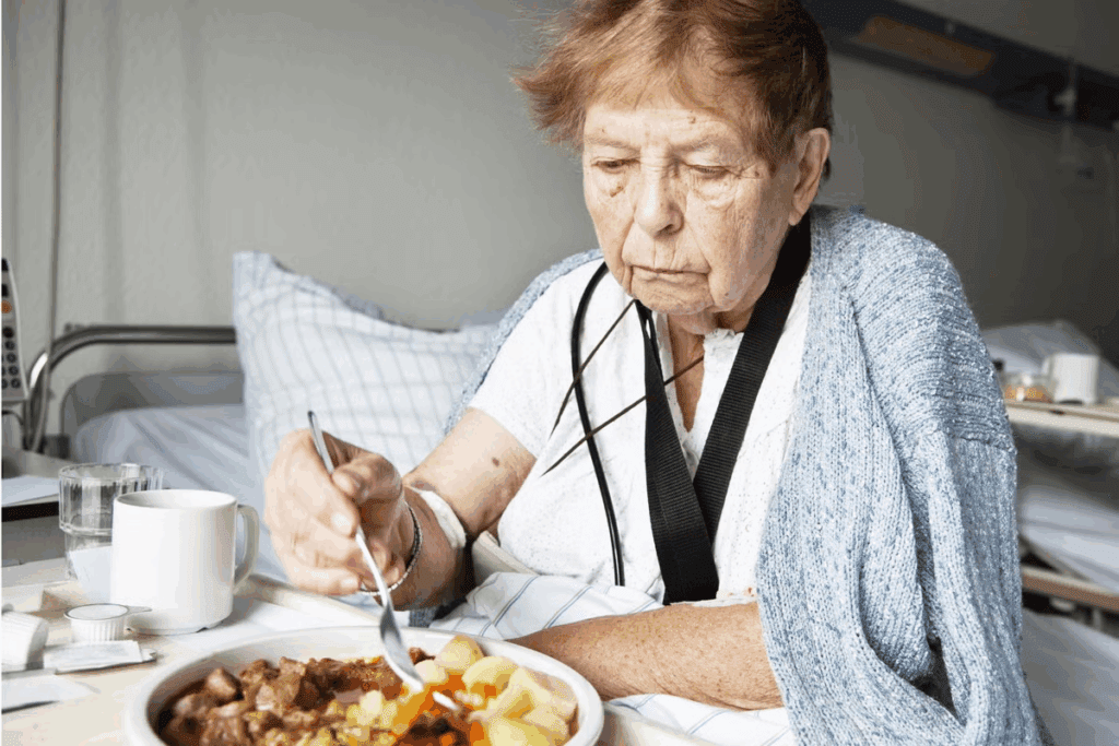 Foods to Avoid With Colorectal Cancer: 7 Worst Foods 3 Foods to Avoid With Colorectal Cancer: 7 Worst Foods