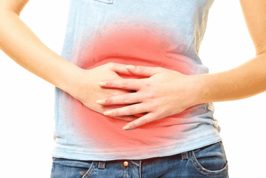 How Long After Gallbladder Removal Can I Drink alcohol? Best Advice 1 How Long After Gallbladder Removal Can I Drink alcohol? Best Advice