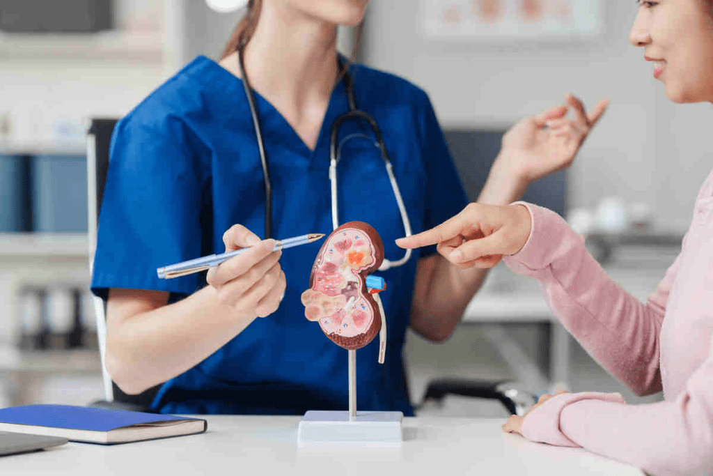 Medications That Help Pass and Dissolve Kidney Stones