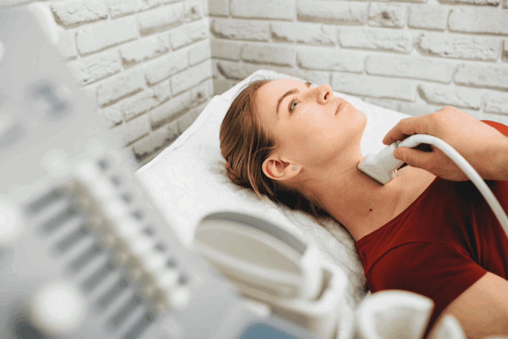 Thyroid Cancer Medication: 12 Best, Vital Drugs