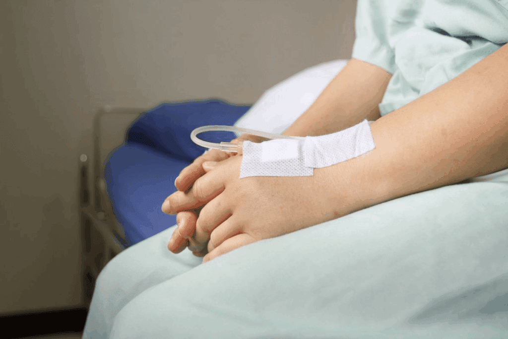 Bowel Cancer Age Trends: 7 Essential Facts About Colon Cancer in Young Adults