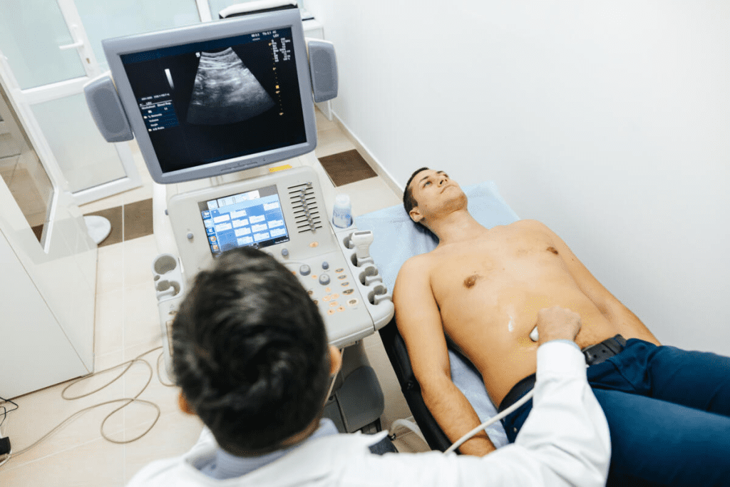 What Is A Normal GFR For A 70 Year-Old? Fact