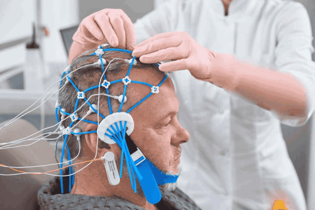 What Is Herniation? The Ultimate Guide to Causes & Signs