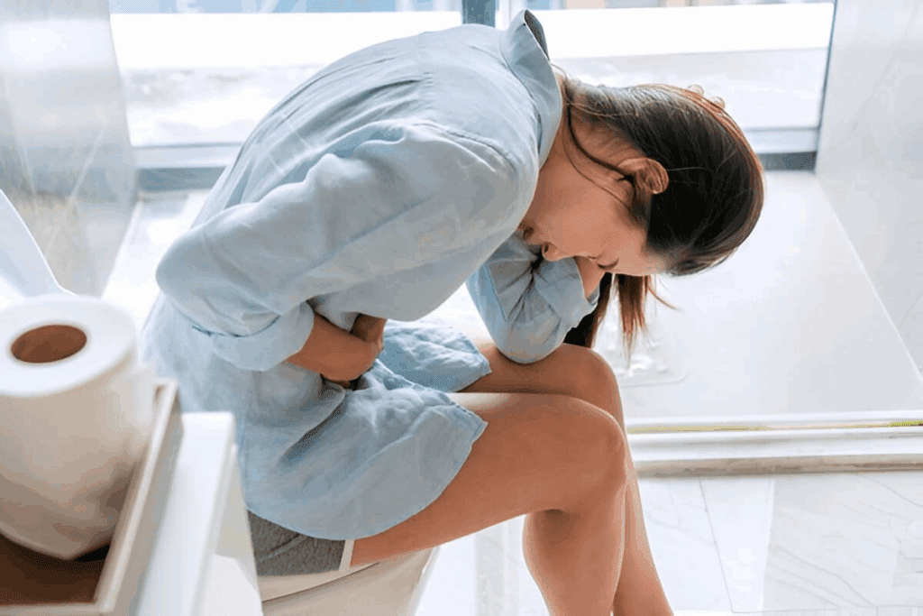 Intestinal Blockage: 7 Critical Signs vs. Constipation