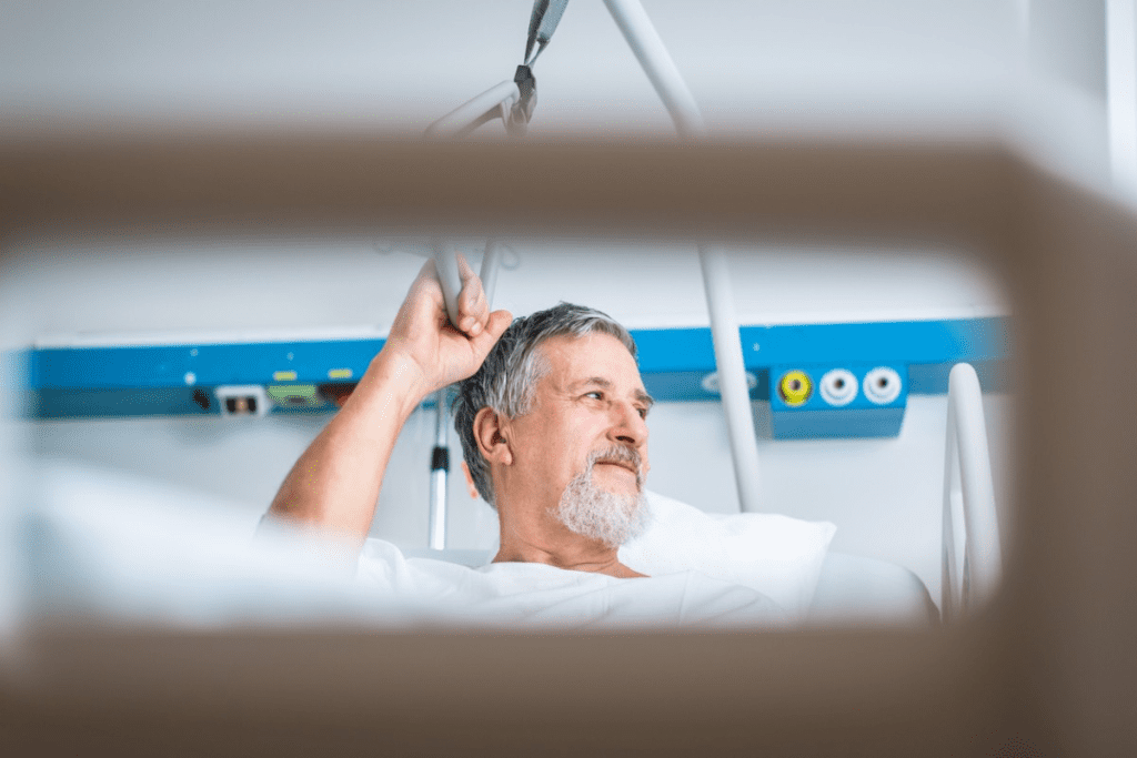 What Happens After Uroflow? Interpreting Your Normal Urine Output in One Hour