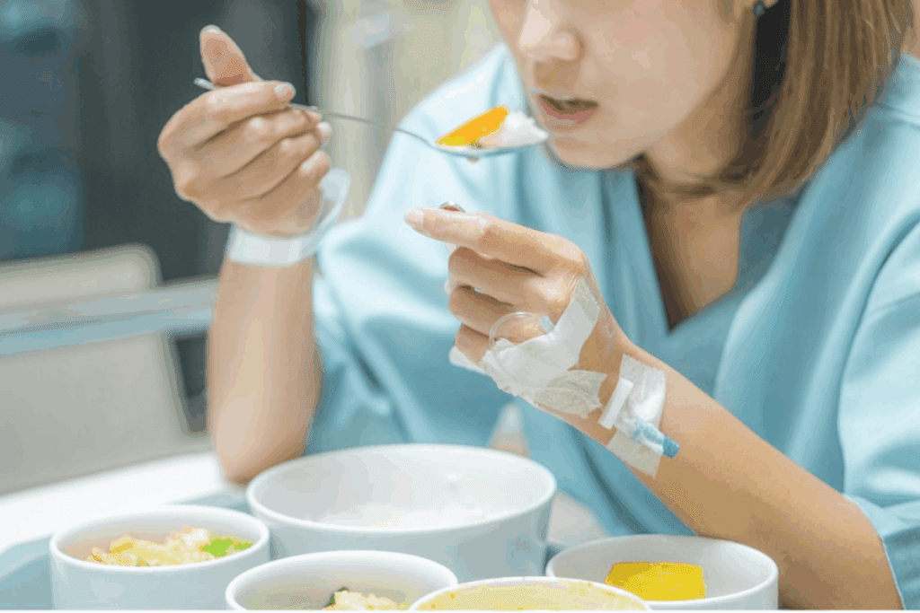 Diet and Bowel Cancer: 13 Best, Amazing Foods