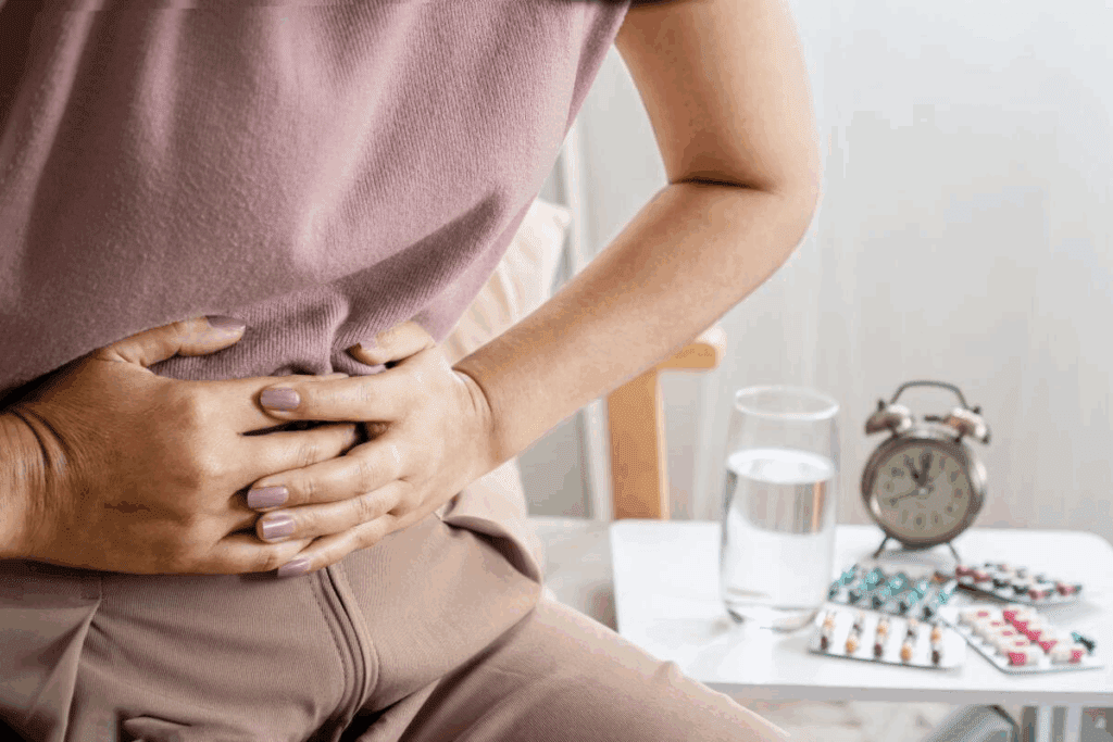 How to Loosen a Bowel Blockage at Home: 7 Safe Steps