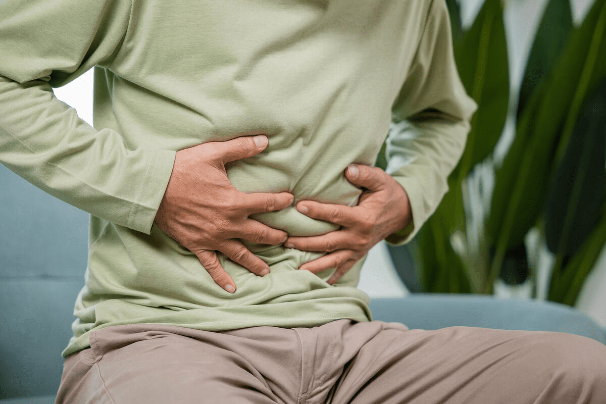 Metastatic Colon Cancer: Survival & Prognosis